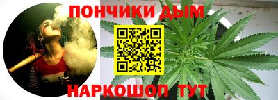бутират Гагарин