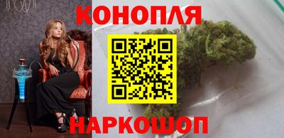 МДМА Гусь-Хрустальный