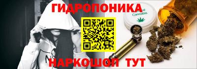 ПСИЛОЦИБИНОВЫЕ ГРИБЫ Гатчина