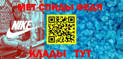 ПСИЛОЦИБИНОВЫЕ ГРИБЫ Гатчина